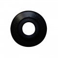 Mastercool 70238 PVC Cutter Wheel for the 70038-