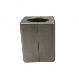 Mastercool 71099-16 GM Transmission Cooling Line Double-Flaring Die Set, 3/8"-