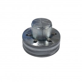 Mastercool 71600-12M Metric Expander Head 12 mm for 71600-A-