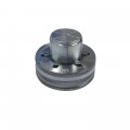 Mastercool 71600-28M Metric Expander Head 28 mm for 71600-A-