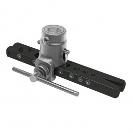 Mastercool 71680 Hydraulic Flaring Accessory-