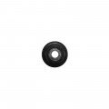 Mastercool 72030 Replacement Cutting Wheel for the 72029-