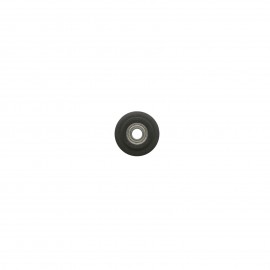 Mastercool 72034 Replacement Cutting Wheel for the 72035-