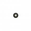 Mastercool 72034 Replacement Cutting Wheel for the 72035-