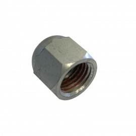 Mastercool 81379-5 3/16&amp;quot; Termination Cap, 5-packs-