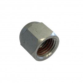 Mastercool 81379-5 3/16&amp;quot; Termination Cap, 5-packs-