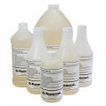 Mastercool 90010-6 Vacum Pump Oil, 10 oz, 6-pack-