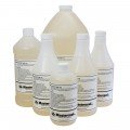 Mastercool 90010-6 Vacum Pump Oil, 10 oz, 6-pack-