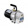 Mastercool 90065 Two Stage Vacuum Pump, 5 CFM-