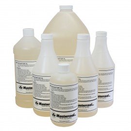Mastercool 90128-4 Vacum Pump Oil, 1 gallon, 4-pack-