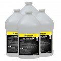 Mastercool 91049-128-4 4 x 1 Gallon Flush Solvent, non-flammable, non-corrosive, 4-packs-