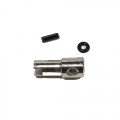 Mastercool 91491-K Replacement Tip and Pin for 91491 and 91492-