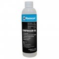 Mastercool 92709-65-8 PAG 65 Oil, 8 oz-