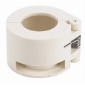 Mastercool 93101 Spring Lock Coupling Tool, 3/4&amp;quot;, beige-