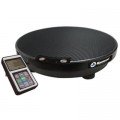 Mastercool 98310 Wireless HVAC/R Charging Scale without solenoid-