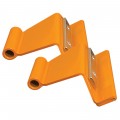 Mastercool MC-TANKBRKT-2 Magnetic Stabilizer Tank Bracket-