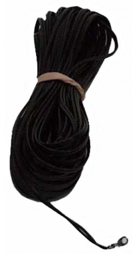 Maximum 1502 Wind Speed Cable, 150ft, 2 Conductors-