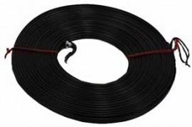 Maximum 1505 Wind Speed and Direction Cable, 150ft, 5 Conductors-