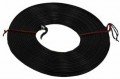 Maximum 1505 Wind Speed and Direction Cable, 150ft, 5 Conductors-
