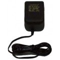 Maximum EA065 Power Supply for the MAC3, 12 VDC-