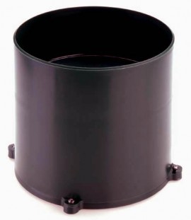 Maximum RAIN150 Rain Collector for Rainwatch and WeatherMAX Units, 150ft Cable-