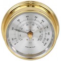 Maximum Vigilant Analog Wind Speed Instrument-