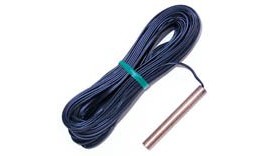 Maximum WAT150 Water Temperature Sensor, 150' cable-