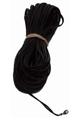 Maximum WM001 Two-Wire Wind Speed Cable, 60&#039; cable-