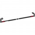 Maxxeon MXN10183 Hood and Interior Work Light Platform, 3' 11&amp;quot; to 6' 6&amp;quot;-