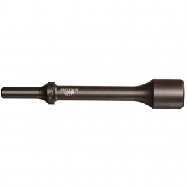 Mayhew Tools 32039 Pneumatic Pin &amp; Rod Driver, 0.401" shank-