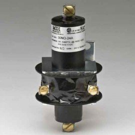 MDI 30NO-120A Relay, single pole, 30 A-