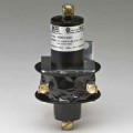 MDI 30NO-120A Relay, single pole, 30 A-