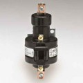 MDI 35NO-120A Relay, single pole, 120 VAC-