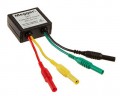 Megger 1000-435 Calibration Check Box for DET3T and DET4T Series, 25 Ohms-