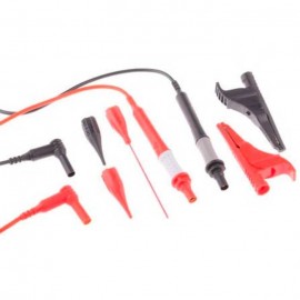 Megger 1002-021 Bed of Nails Test Lead Set-