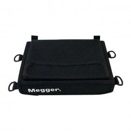 Megger 1003-217 Carry Case-