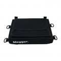 Megger 1003-217 Carry Case-