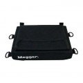 Megger 1003-217 Carry Case-