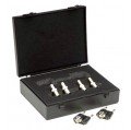 Megger 1003-218 Terminal Adapter Kit-