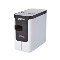 Printers