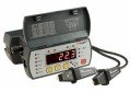 Ohmmeters