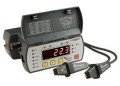 Rental - Megger DLRO10 Enhanced Features 10 Amp Digital Low Resistance Ohmmeter-