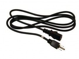 Megger 1007-159 Extension Lead Adapter for PAT Series, 120V-