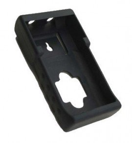 Megger 1007-166 Protective Rubber Holster-