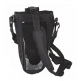 Megger 1007-887 Test and Carry Pouch-
