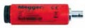 Megger 1010217 THS 55 Temperature Humidity Sensor for the PD Scan, -40 to 185&amp;deg;F, 0 to 100% RH-