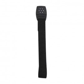 Megger 1010-013 Magnetic Strap-