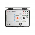 Megger 1011-259 Replacement Transmitter for the MGFL100 battery ground fault locator-