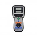 Megger 1011-261 Replacement Receiver for the MGFL100 battery ground fault locator-