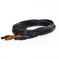 Megger 1011-274 Replacement Test Lead for the MCC1010-